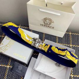 Picture of Versace Belts _SKUVersaceBelt40mmX95-125cmsj688110